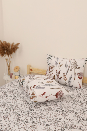 b45b0e32-0dcc-4add-9cb7-4bbb284397b2