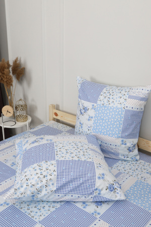 b62f01be-cf94-4b3a-b355-786f781b0e28