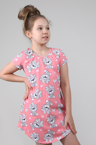 520f674c-e588-4dfb-9cbc-ecde9fdef4c3