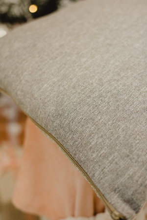 1d99e477-9280-4d6d-8af7-b272f30c038b