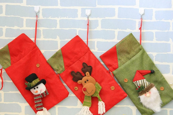 8ee7767a-8a86-4313-a4e0-87f404a462d0