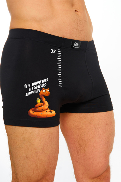 5b3e2647-43c0-4e24-9461-bea8e01723a5