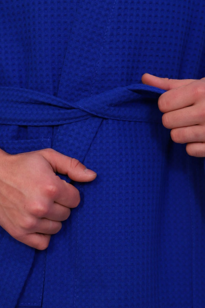 6eb31d1f-c04d-4325-9b29-0774fcf9c3c8