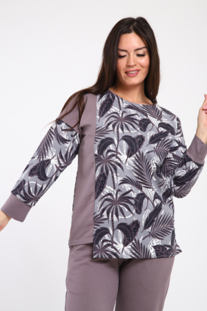 4c85e720-b1b8-45d1-8418-e81c3ff41be7