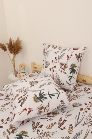 f4c49330-37f1-4ab1-8c46-71dfdc8ea783