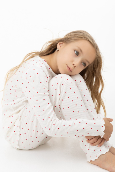 22fad786-621b-48cf-95fb-27bc97eab10e