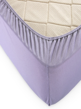 4aa81e0d-5787-4a89-a468-cfbc0a527277