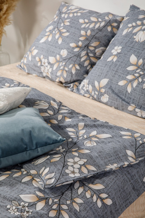 ac0e2f7a-a9fc-433f-a197-a6872ce1d302