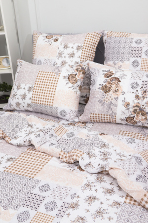 f7a53e48-494d-4867-a1e1-1cf5b5a41ef5