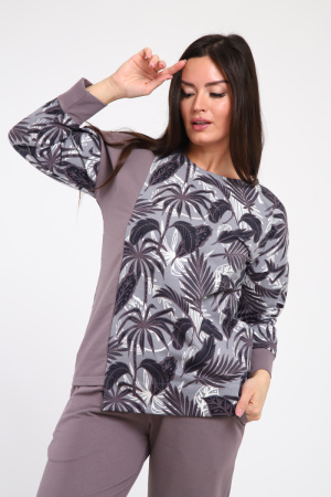 6675e1b1-5f1f-43f7-b101-be51dee9ca53