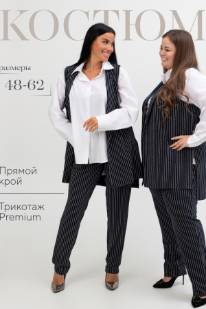 5040ed59-de46-4200-94fc-19c16a767c5d