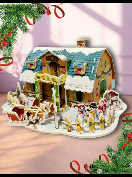 b9dbe876-3fe3-487a-9b65-9bf7ea309e66