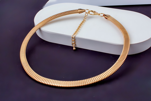 ff1b1a98-4ee1-4be1-ba96-025be951c2cb