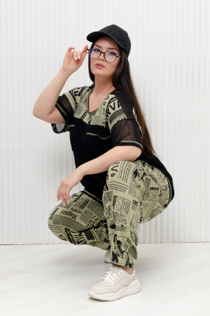 9cd1eb45-aa77-4146-8335-f2f95d24f230