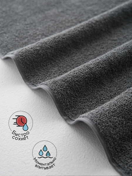 c31a8a3c-2ee9-4bce-9490-b770662c6cd2