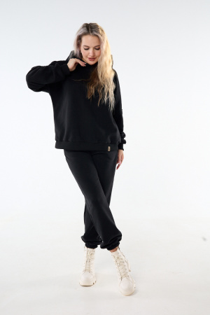 877dbff3-9944-485d-912e-2d7ea34b4d92