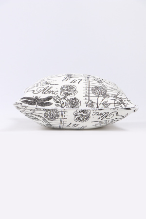 7f60ce11-4433-4a7e-a441-f4614034325a