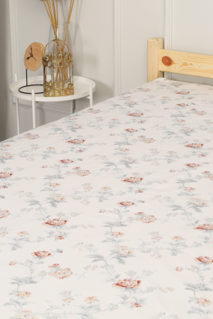 a0a61263-ba00-4218-b767-8cc938ed08f7