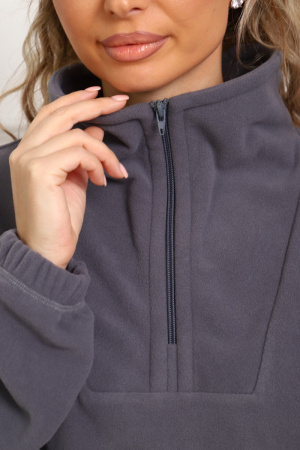 7259c83e-7e33-425b-a7b3-48da52b50b98