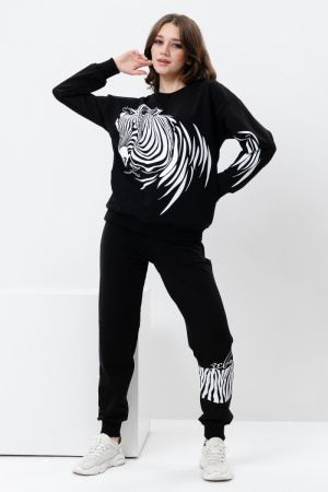 f0af8527-80d7-49d9-9e44-3137be6e89dc