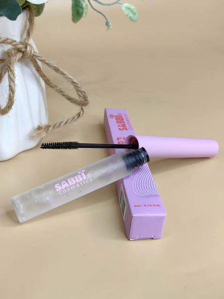 34d9ffbf-a6dd-4212-878b-d8eaa765c409