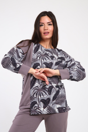 4c4605ee-a7de-4c5a-817f-bf62be392398