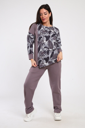 e76e5dfd-03fe-44ae-a52b-b54bfac1d26d