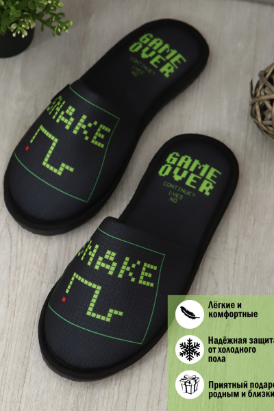 b0ab46df-0739-49f3-a5b3-fa8ee9b19795