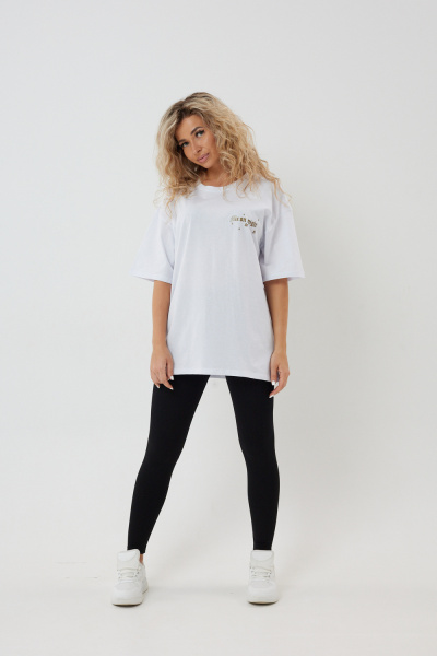 69c9b4ab-d917-4a59-87b0-2e2df76f0ab4