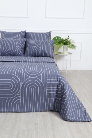 a2b84940-f382-4bab-b5a3-48aaac266a4c