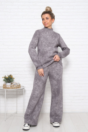 bbd4aa3f-94ea-40c6-b2c6-a3b9c2d56cec