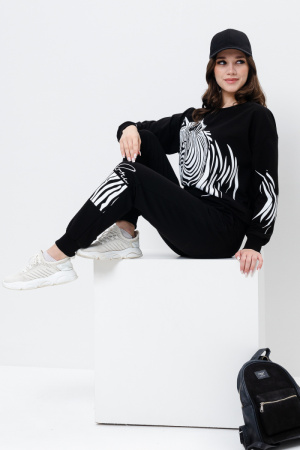 2ed8767a-c6b3-4a69-b286-a1d846638f50