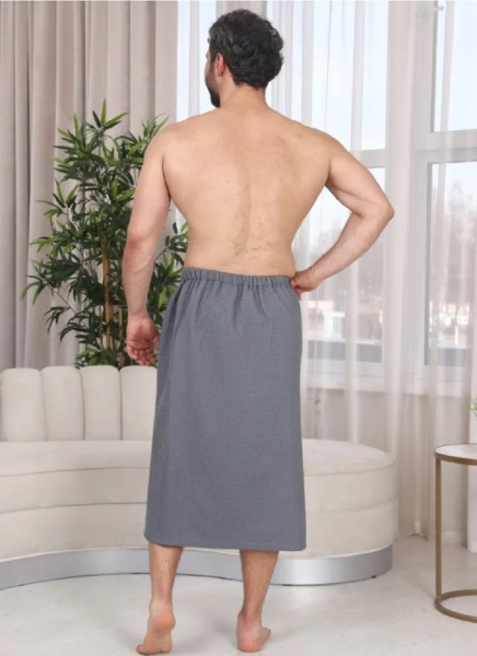 4373940f-1e93-4f69-953d-23312af539e5