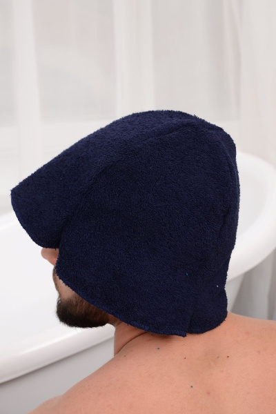 4320a4a1-596d-4858-8cfb-0bb0ddee310b