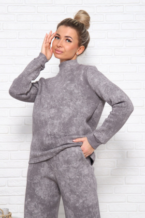 40a9a802-7ba2-443f-aec5-db0c7c4843d6