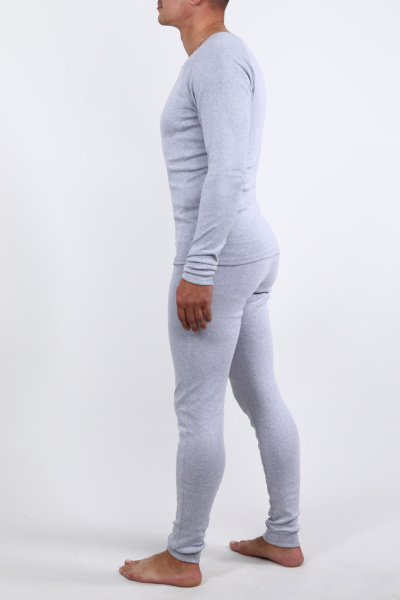 620382c5-d6b1-4a7f-8bae-b0b5ddce1bd3