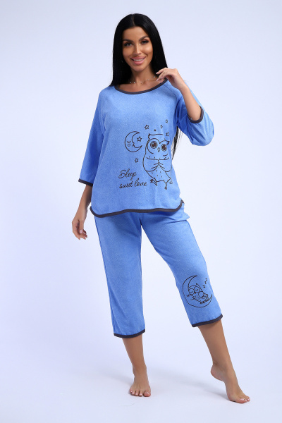 0f2e2049-203c-494f-a863-f8c7a7e88cee