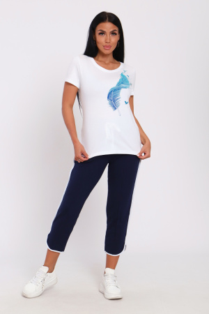 8b133b48-321e-419e-bcfb-1f6eef587c08