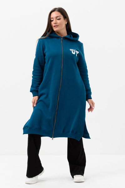 ee5cb84c-635b-452d-a214-f4852ed767d3