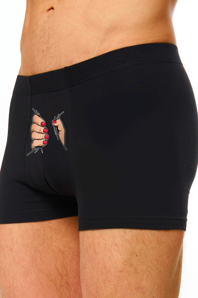 09cd9174-b232-4eda-ad92-ed85624e7cf6