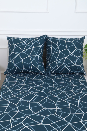 46b9068f-74f2-43e3-bed1-7db0ef1fe601