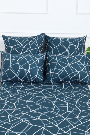 b3be0808-961c-42a8-b0cd-709658b72834