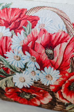 b5243e54-2aaa-467c-b79d-a7b7b9f8e1ef