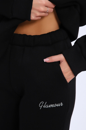 5b9c0eb6-4559-4892-8f61-bc7d983f0f7f