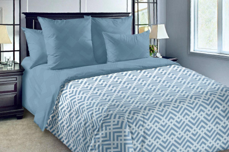 f322acfe-e3af-49f3-ac30-a5d3ef53c306