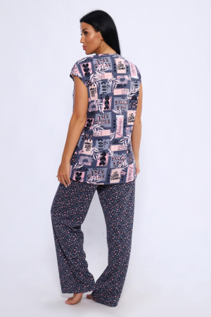 a3073043-ab9c-449a-b2c8-b7c1d5b92949