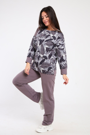 2e0525de-3af6-4e04-8068-c6cd85f0e7a4