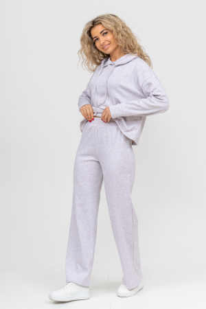 220df8f5-a23d-4ea8-a18f-4e729fabda8b